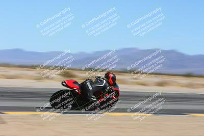 media/Feb-06-2025-Racers Edge (Thu) [[c17ed6f7b1]]/2-B Group/Session 3 (Turn 15 Inside)/
